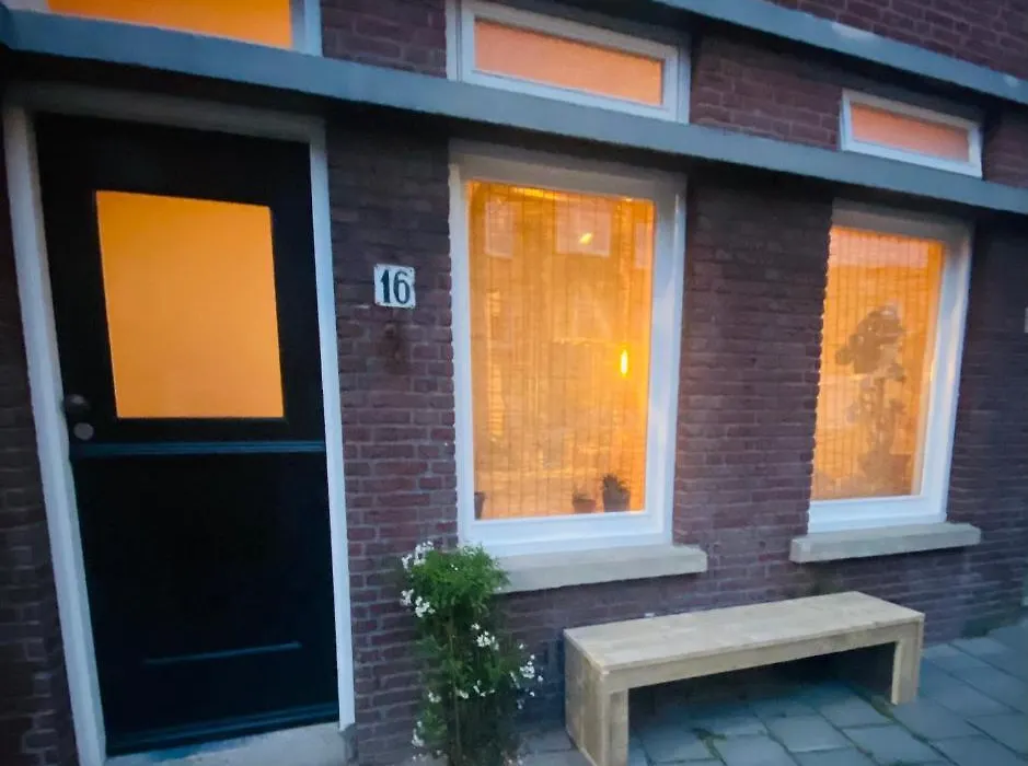 Tiny Beachhouse-1