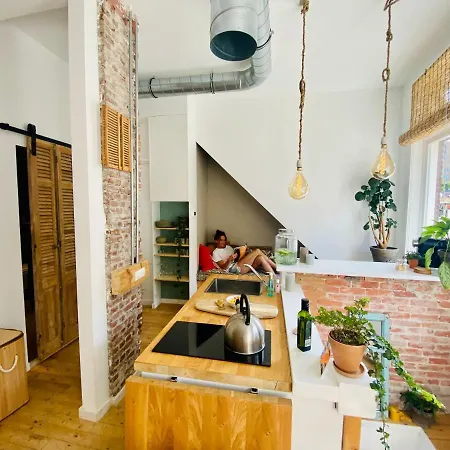 Tiny Beachhouse-3